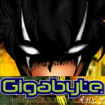 Gigabyte