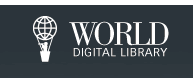 Biblioteca Digital Mundial